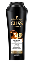 Schwarzkopf Gliss Kur Ultimate Repair Shampoo - thumbnail