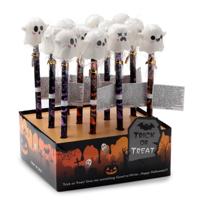 Spook - Gum Potlood - thumbnail