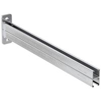 Fischer 559921 Wandrailconsole 1000 mm 1 stuk(s) - thumbnail
