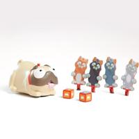 Bordspel Megableu Chat'panic - thumbnail