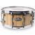 Pearl StaveCraft Thai Oak snaredrum 14 x 6.5 inch Pearl StaveCraft Thai Oak snaredrum 14 x 6.5 inch