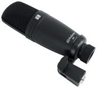 Presonus M7 MKII grootmembraan condensatormicrofoon - thumbnail