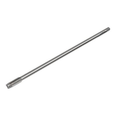 KS Tools 150.5013 Speciale handtappen, extra lang, M10