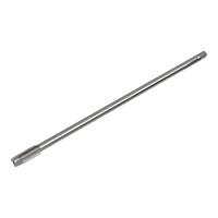 KS Tools 150.5013 Speciale handtappen, extra lang, M10 - thumbnail