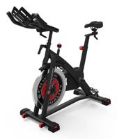 Schwinn 700 IC Indoor Bike - Gratis Levering - thumbnail