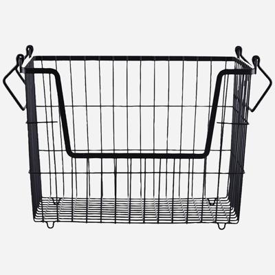 Society of Lifestyle 208051001 serveerschaal Society of Lifestyle 208051001 serveerschaal