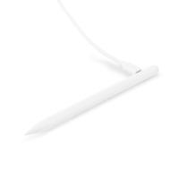 Optische pen Dicota D32074 Wit - thumbnail