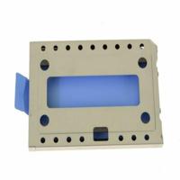 HDD Caddy for Dell Latitude 14 Rugged (5404) - thumbnail