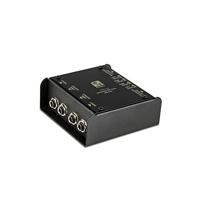 Palmer PAN 04 Passieve DI box - thumbnail