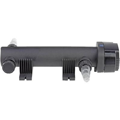 Oase Vitronic 36 W UVC-Filter voor Vijvers - 6000 l/u Reinigingscapaciteit, Weerbestendig
