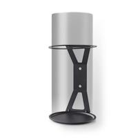 Luidspreker Muurbeugel | Amazon Echo Gen1 | Vast | Max. 1,5 kg - thumbnail