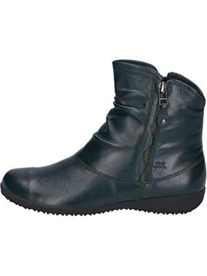 Josef Seibel NALY 24 - alle Josef Seibel NALY 24 - alle