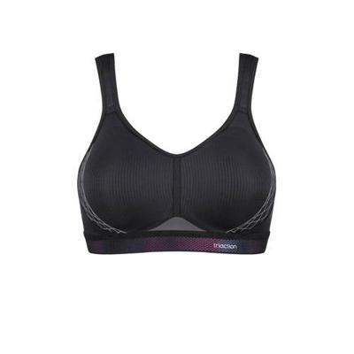 Sport BH Tri-action - Cardio Cloud P EX - Stevige sport bh met goede ondersteuning