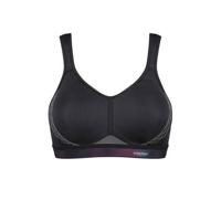 Sport BH Tri-action - Cardio Cloud P EX - Stevige sport bh met goede ondersteuning - thumbnail