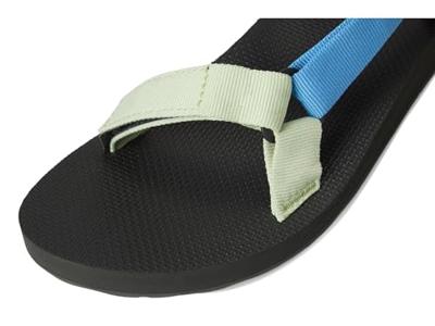 Teva Hurricane XLT 2 Sandaal Kinderen-78FEBB92-3F27-40CD-9207-0C50B8DCE747