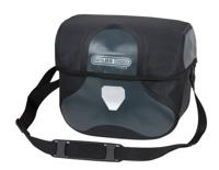 Ortlieb Ultimate Six Classic Tas 8.5L Stuur - Zwart - thumbnail