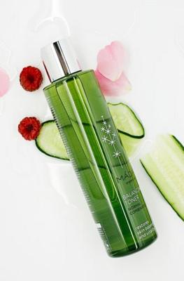 Madara Balancing Toner 200ml Madara Balancing Toner 200ml