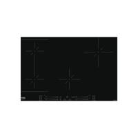 Beko HII84540IFT - thumbnail