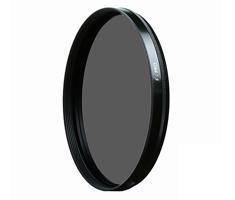 B+W Circulair Polarisatie filter slim MRC 67mm
