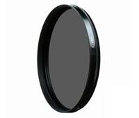 B+W Circulair Polarisatie filter slim MRC 67mm - thumbnail