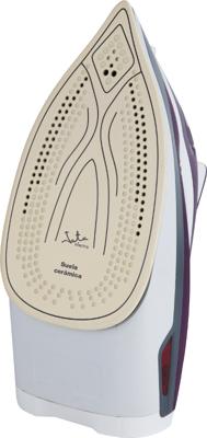 Stoomstrijkijzer JATA