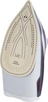 Stoomstrijkijzer JATA - thumbnail