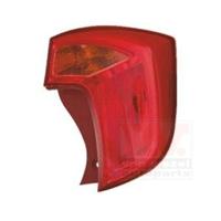 Achterlicht rechts 8314932 - thumbnail