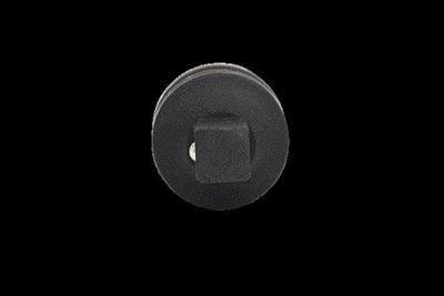 KS Tools 515.1798 5151798 Dopsleuteladapter Aandrijving 1 (25 mm) 75 mm 1 stuk(s) KS Tools 515.1798 5151798 Dopsleuteladapter Aandrijving 1 (25 mm) 75 mm 1 stuk(s)