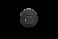 KS Tools 515.1798 5151798 Dopsleuteladapter Aandrijving 1 (25 mm) 75 mm 1 stuk(s) - thumbnail