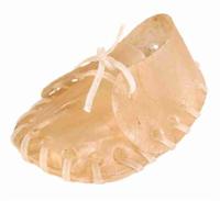 TRIXIE KAUWSCHOENEN GENAAID 7 CM 3 × 8 G / ST. 7 CM 10X3X8 GR - thumbnail