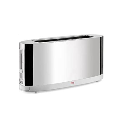 Alessi Stefano Giovannoni Broodrooster