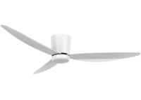 Beacon Witte plafondventilatorArray Ø137cm - 21610649 - thumbnail