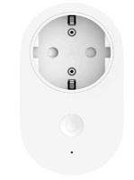 Mi Smart Plug (WiFi) - thumbnail