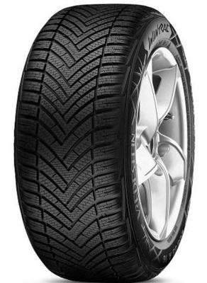 Wintrac XL
