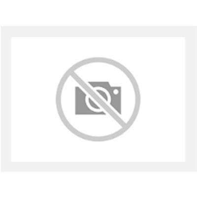 ABB 1SEP407742R0001 Hulpschakelaar 1 stuk(s)