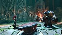 Darksiders 3 - thumbnail