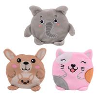 Schattig Dier Sandbag - thumbnail