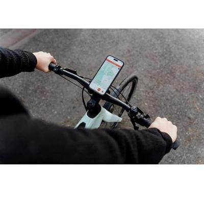 FESCHD Smartphone Holder Bike Bundle