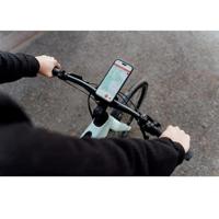 FESCHD Smartphone Holder Bike Bundle - thumbnail