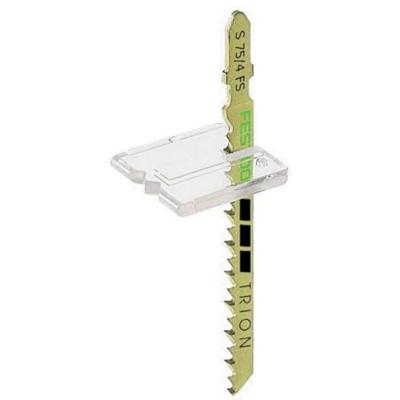 Splinterbescherming sp-ps/psb 300/5 Splinterbescherming sp-ps/psb 300/5