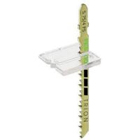 Splinterbescherming sp-ps/psb 300/5 - thumbnail