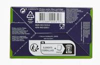 Philips CA6903/10 Kalk- en Waterfilter Saeco-Espressomachine | 1 stuks - CA6903/10 CA6903/10 - thumbnail