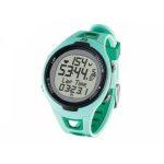 Sigma PC 15.11 Sporthorloge - Groen - thumbnail