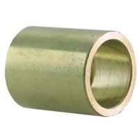 Riko Messing Soldeer Sok 28x28 Binnendraads x Binnendraads - thumbnail