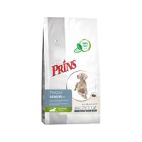 Prins Procare Graanvrij Senior Fit hondenvoer 3kg - thumbnail
