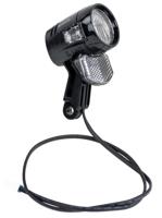 AXA Koplamp blueline 30 e-bike - thumbnail