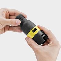 Kärcher Professional 2.889-151.0 1 stuk(s) - thumbnail