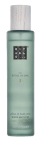 Rituals Jing Night Pillow & Body Mist 50 ml Lichaamsmist - thumbnail
