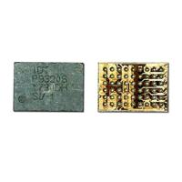 P9320S Audio-Codec IC voor Galaxy S8 - thumbnail