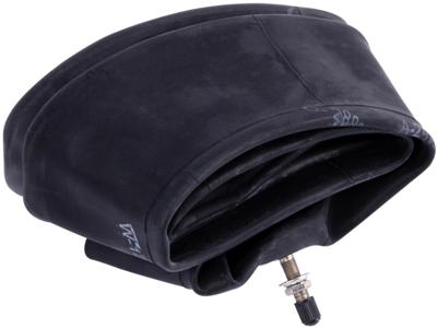 HEIDENAU binnenband tube 2.50/3.00-17 valves 34g